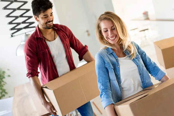 هرگز بدون بازدید، قرارداد اجاره را امضا نکنید و نقدی معامله نکنید